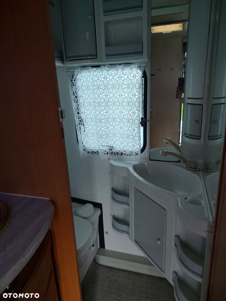 Adria Unica - 4