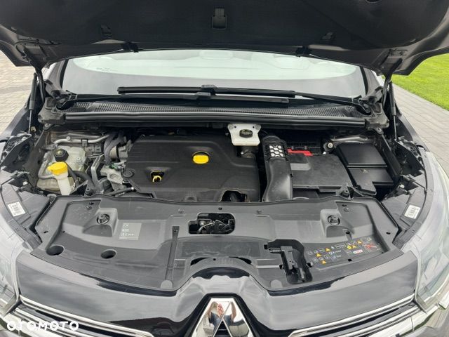 Renault Espace - 37