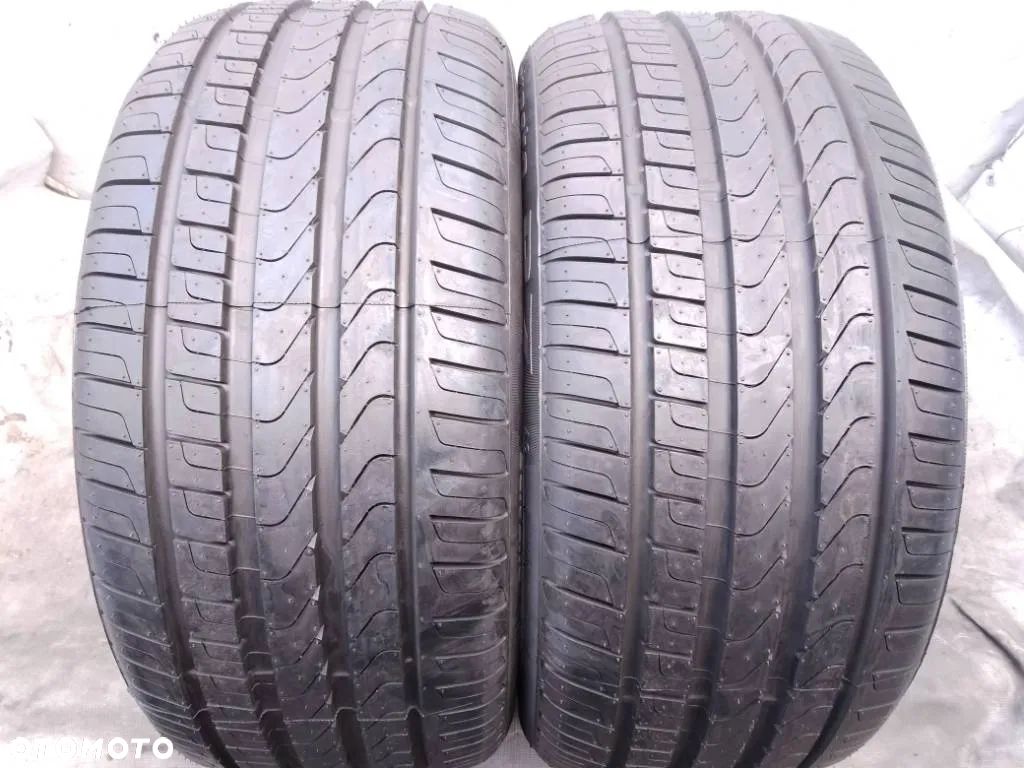 Pirelli Cinturato P7 225/50 R17 94Y 2023 - 1