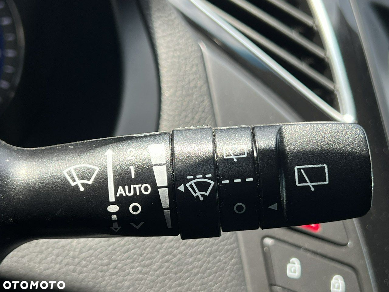 Hyundai i40 - 16