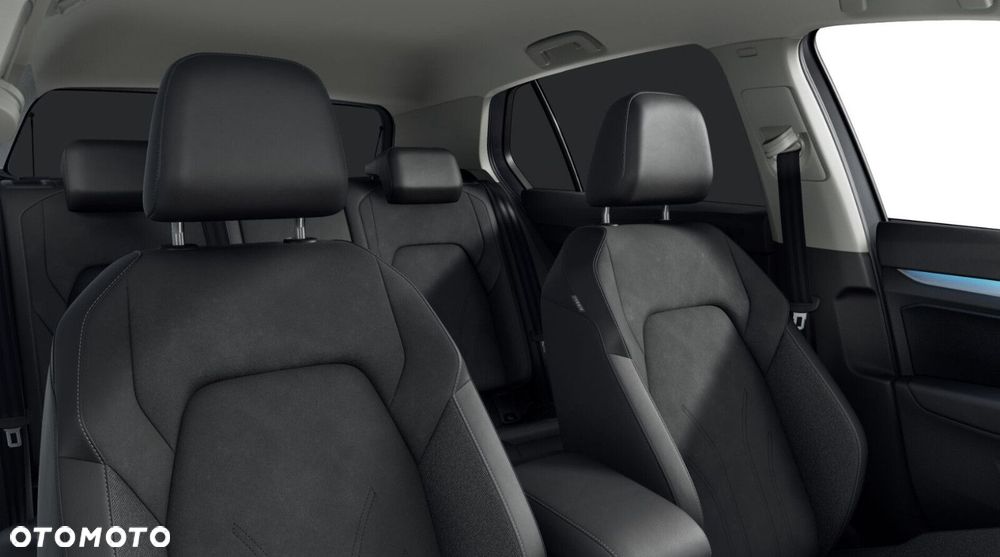 Volkswagen Golf 1.5 TSI Life Plus - 7