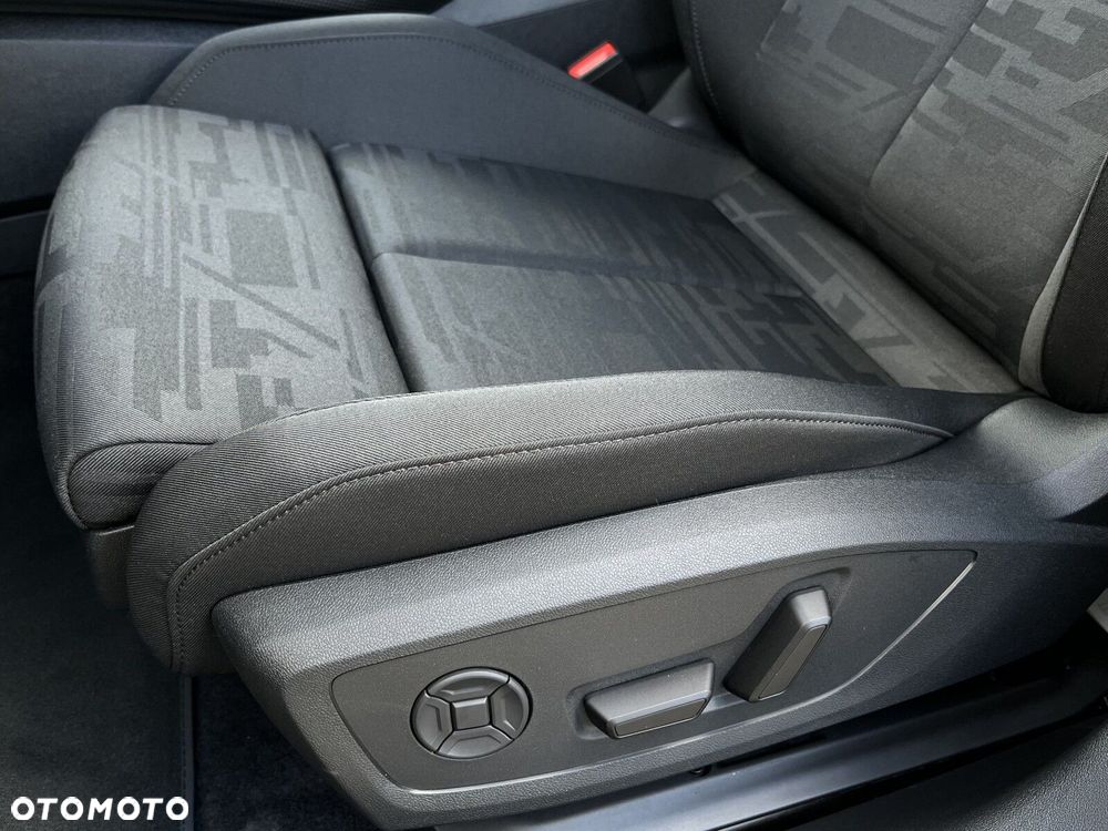Audi A5 Limousine - 22