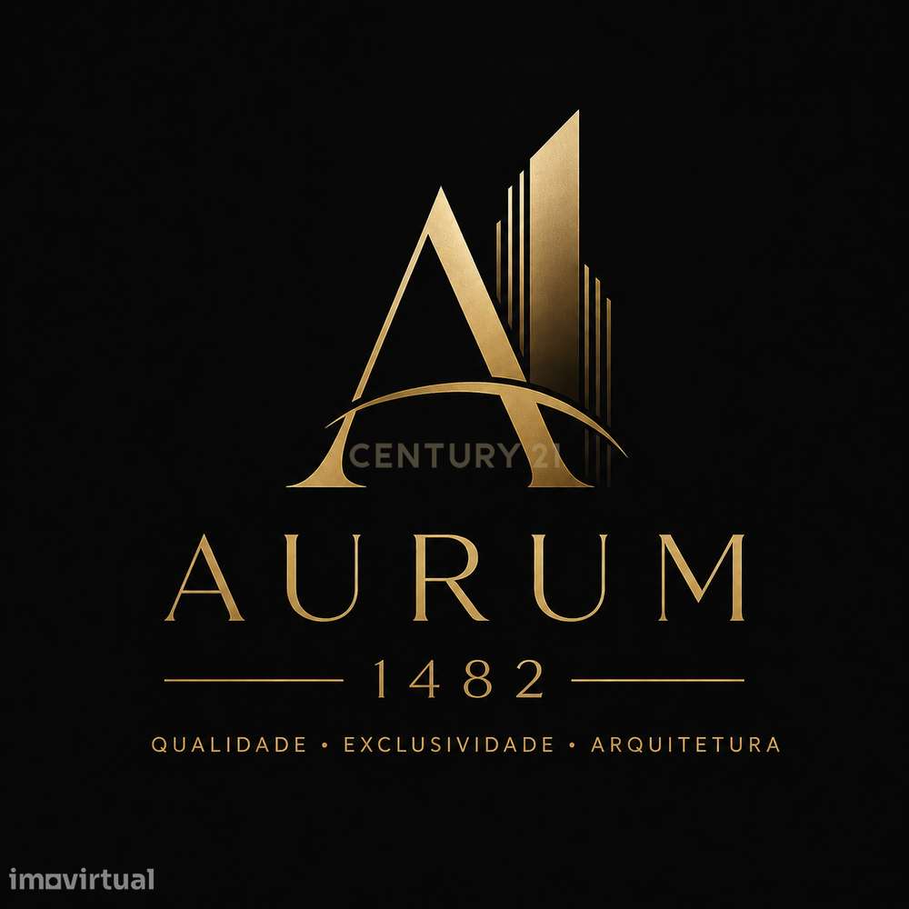 Apartamento T3 Novo em Nossa Senhora de Fátima, Entroncamento - Grande imagem: 2/23
