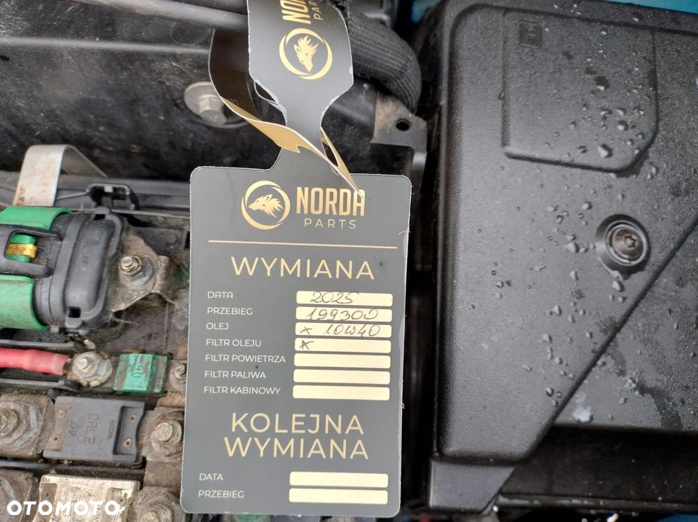 Renault Kangoo 1.6 8V 90 Happy Family - 35