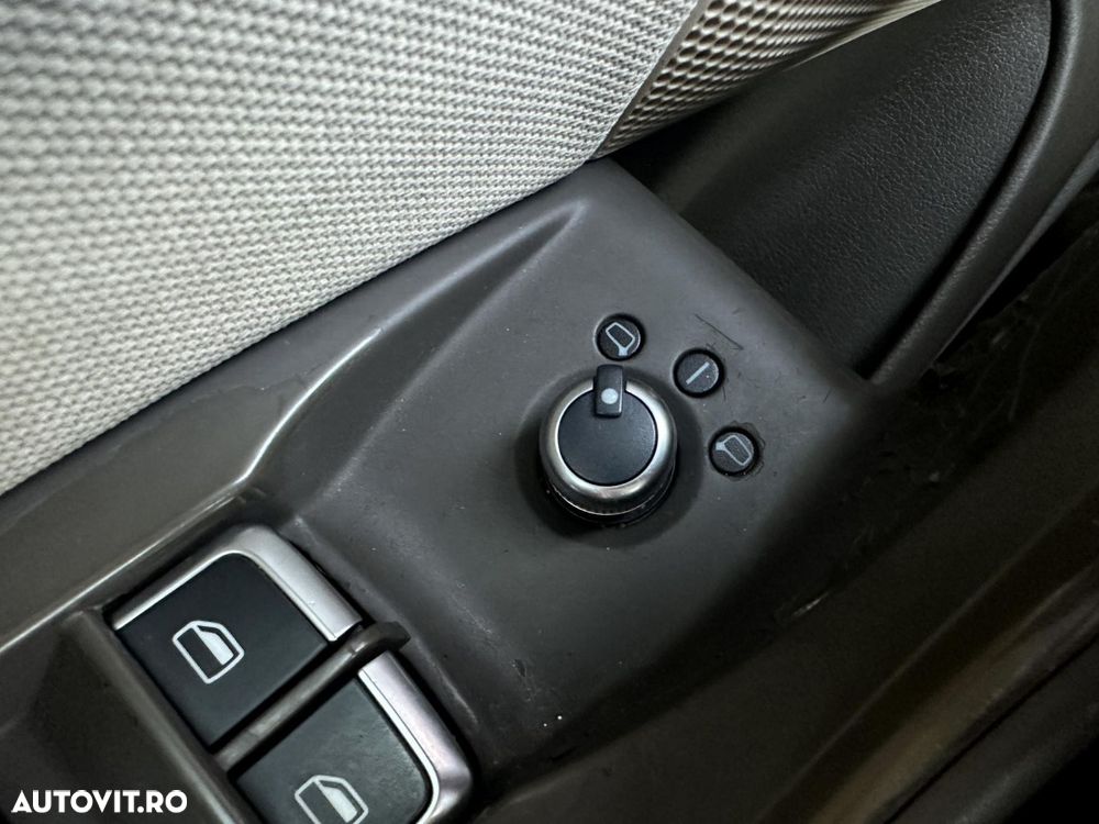 Audi Q3 - 16