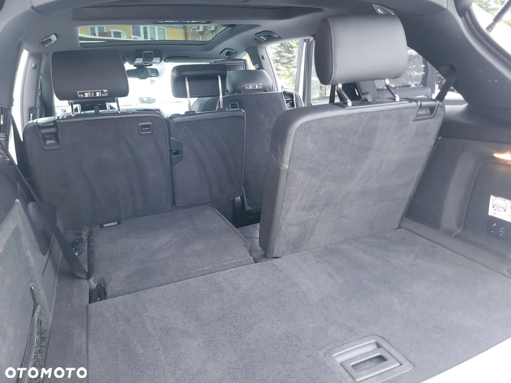 Audi Q7 6.0 V12 TDI Quattro Tiptr - 17