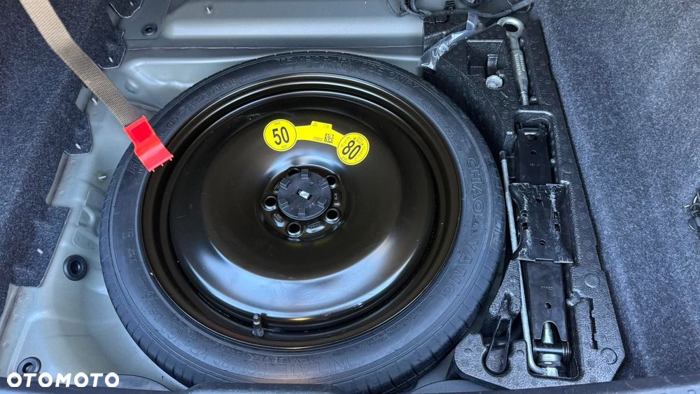 Volvo S60 T6 AWD Inscription - 23