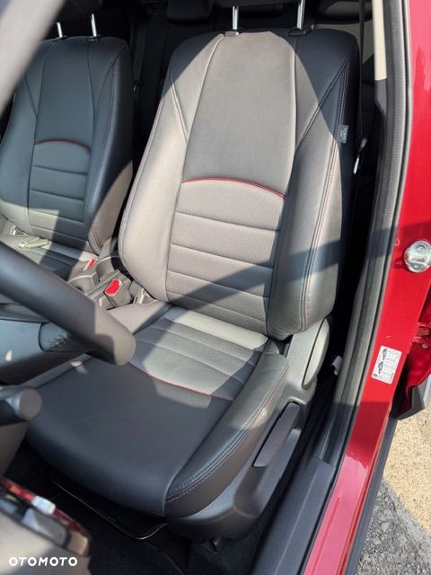 Mazda CX-3 SKYACTIV-G 120 FWD Sports-Line - 12