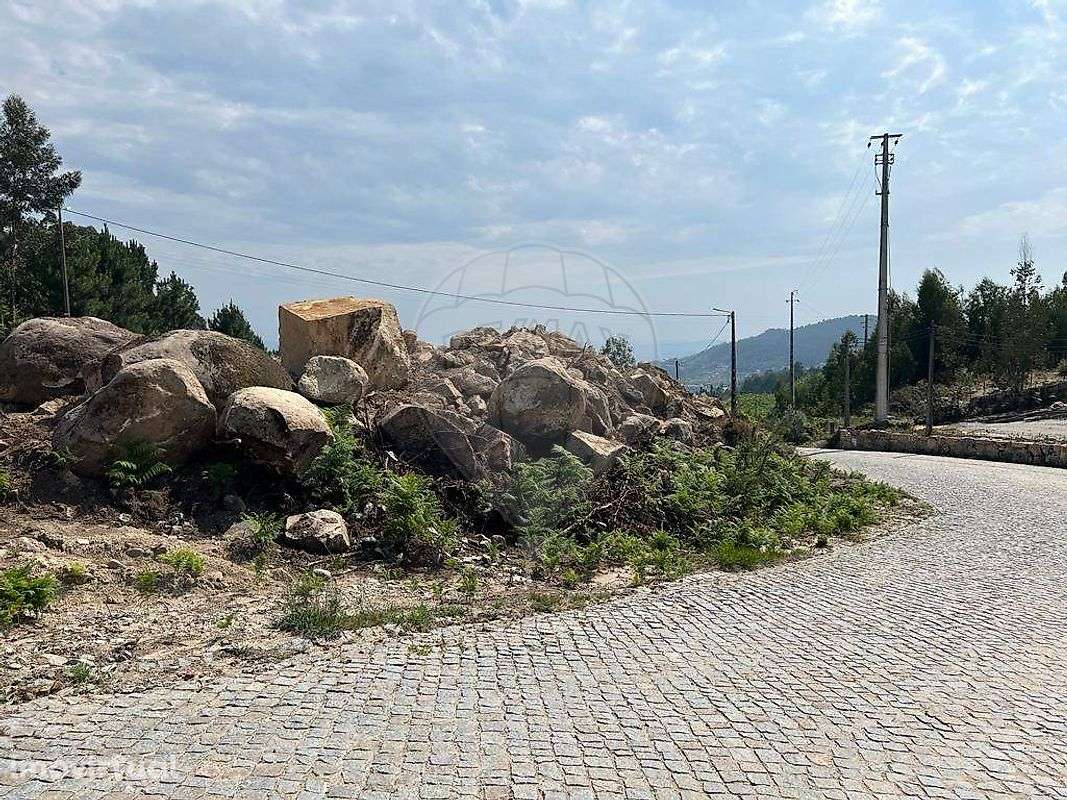 Terreno  para venda - Grande imagem: 5/15