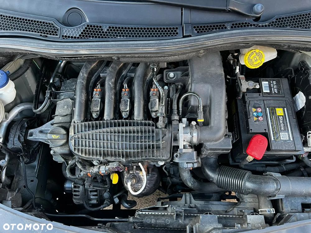 Peugeot 208 PureTech 82 Style - 16