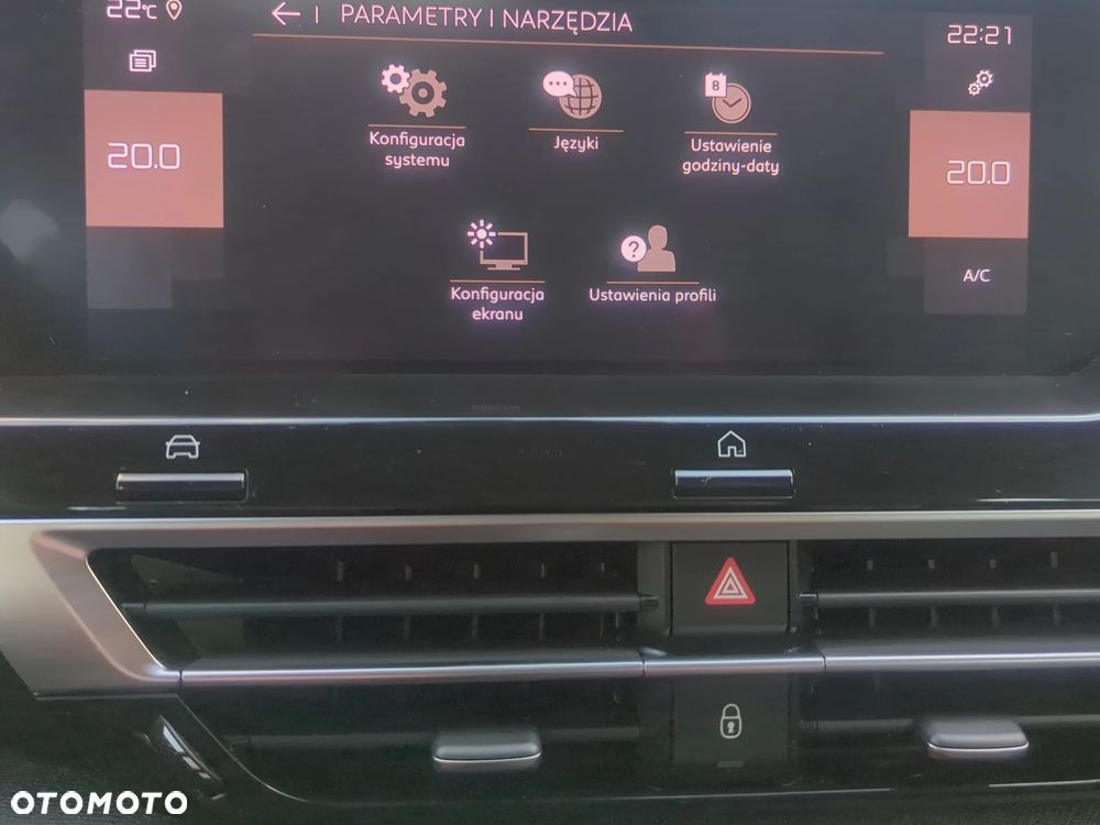 Citroën C4 1.2 PureTech Shine S&S - 33