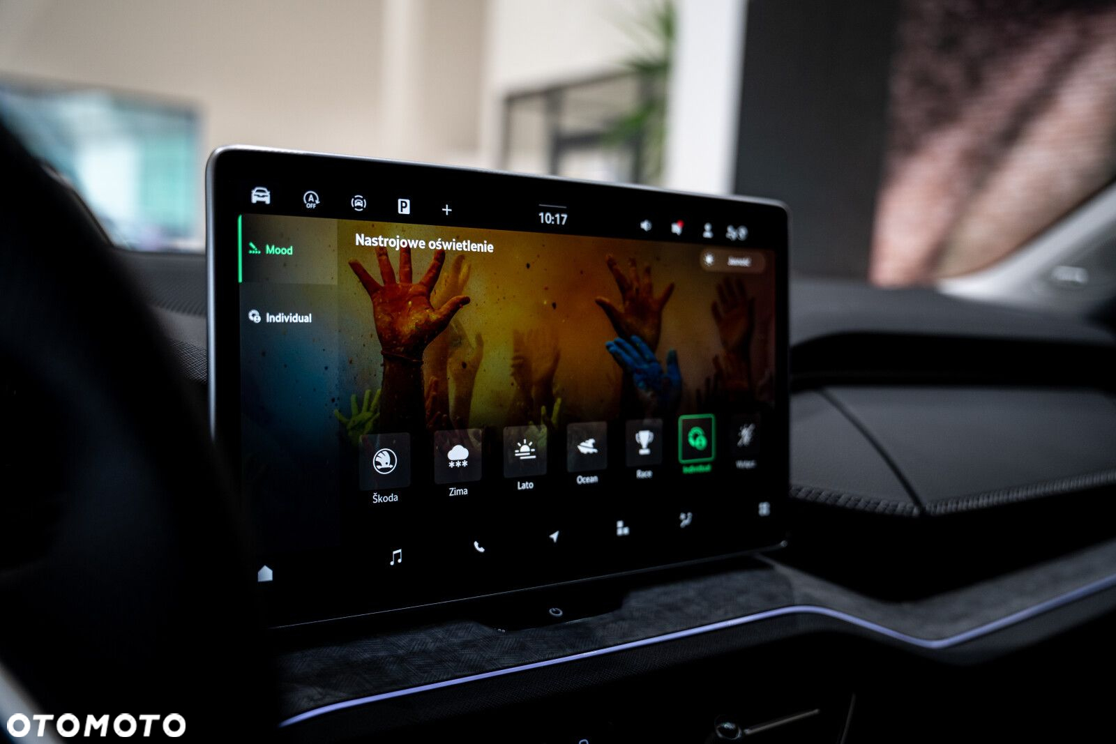 Skoda Kodiaq - 30