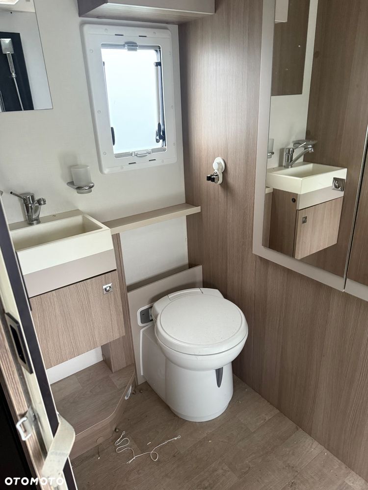 Chausson Chausson 610 flash limited edition - 22