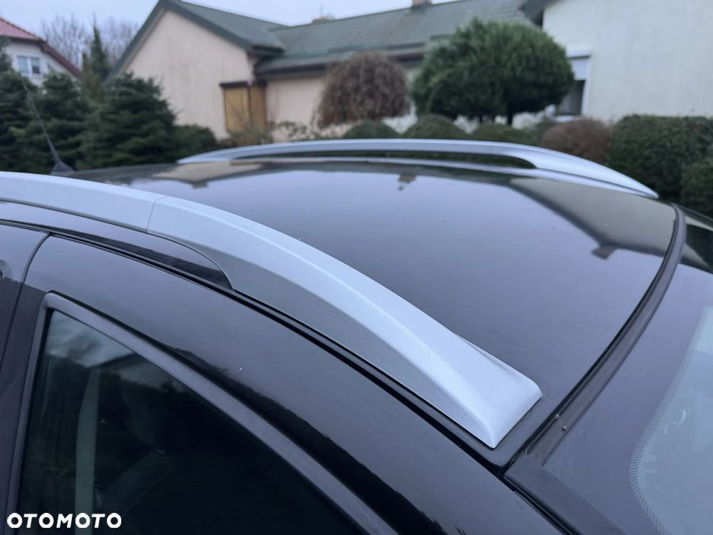 Renault Clio 1.2 16V 75 Expression - 33