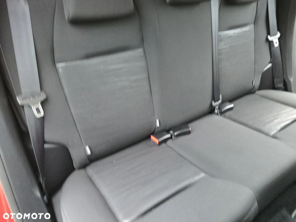 Peugeot 208 1.2 PureTech Style - 26