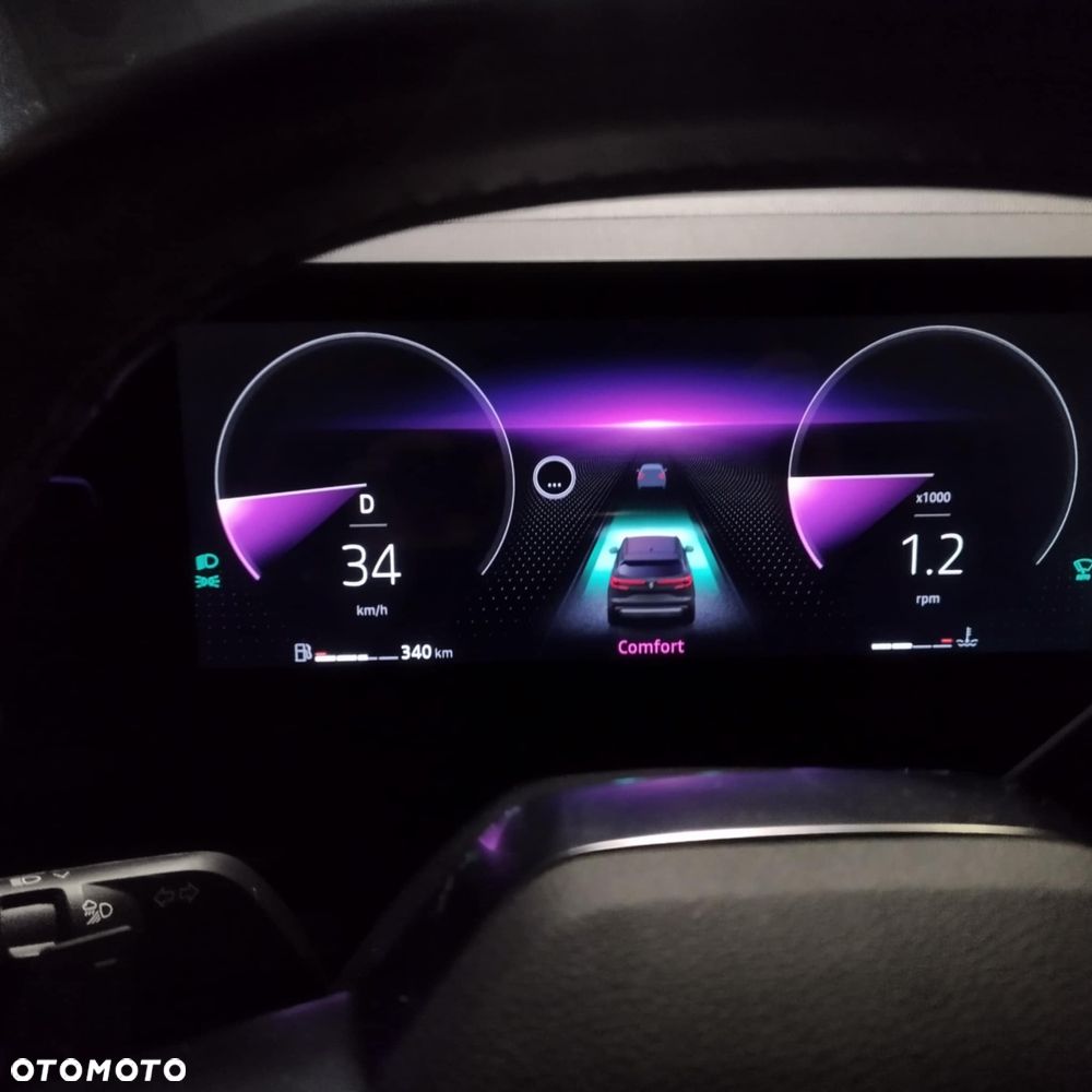 Renault Austral 1.3 TCe mHEV Techno - 11