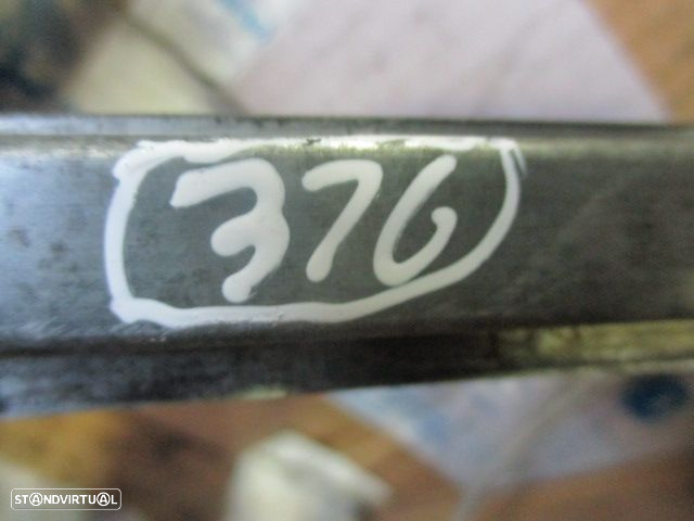 Elevador Com Motor 90307601 OPEL VECTRA 1989 5P TD - 2