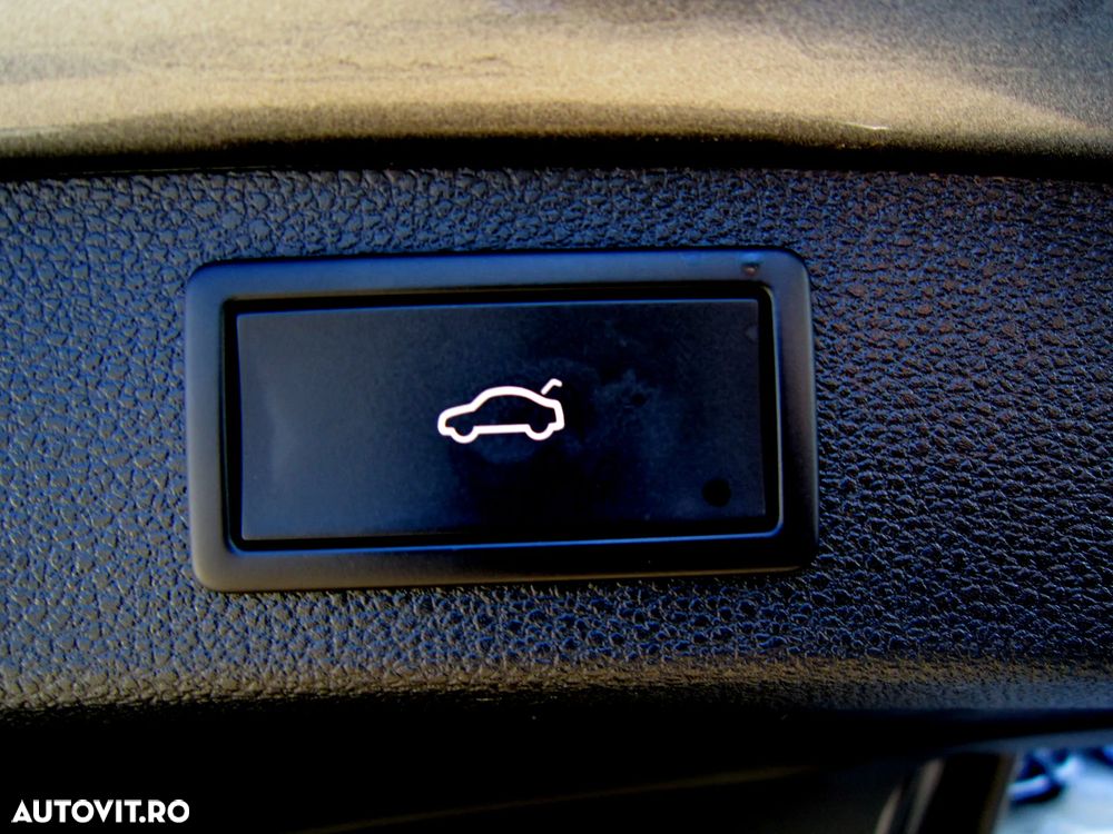 Skoda Kodiaq 2.0 TDI DSG Style - 32