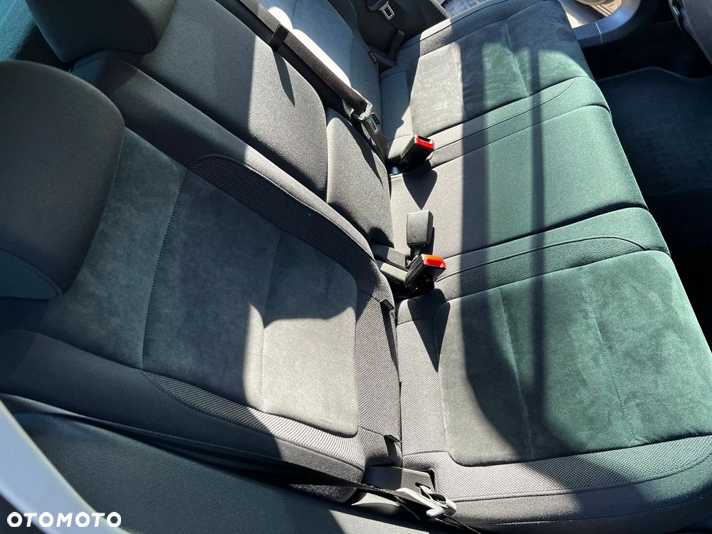 Volkswagen Tiguan 2.0 TSI 4Mot Sport&Style DSG - 15