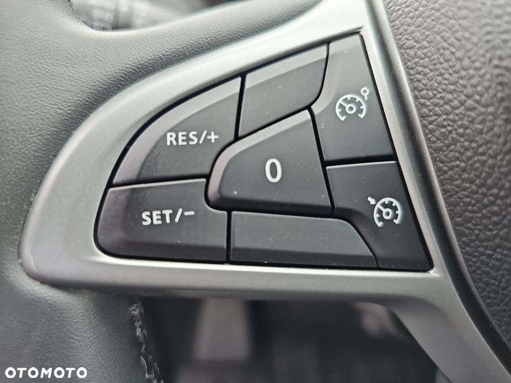 Dacia Duster 1.3 TCe Journey 4WD - 14
