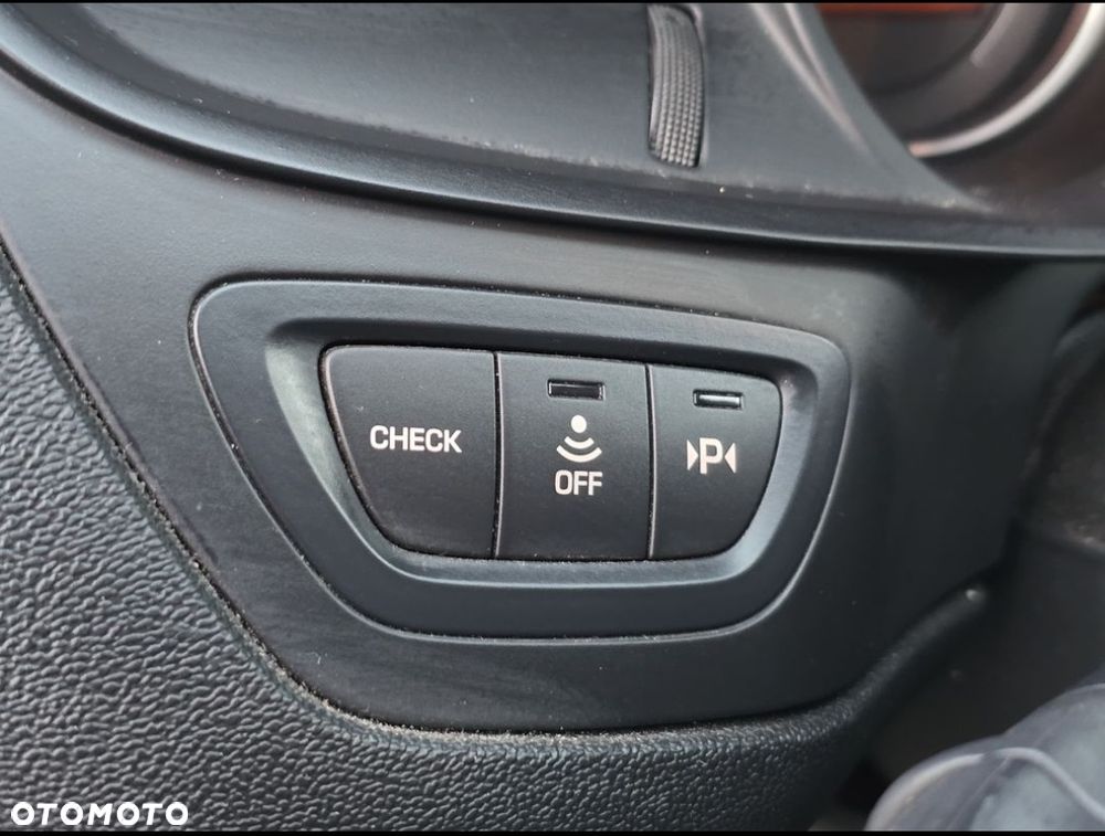 Citroën C5 HDi 165 FAP Exclusive - 30
