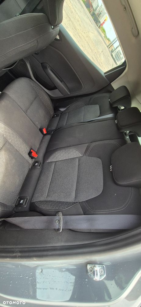 Renault Clio 1.0 SCe Zen - 13