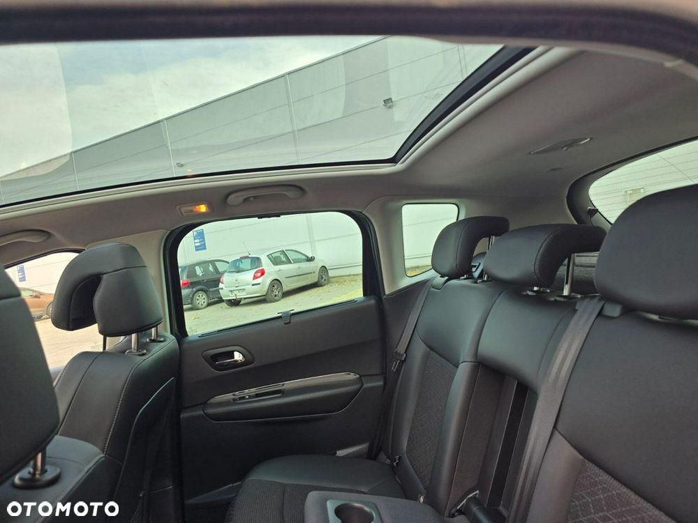 Peugeot 3008 - 24