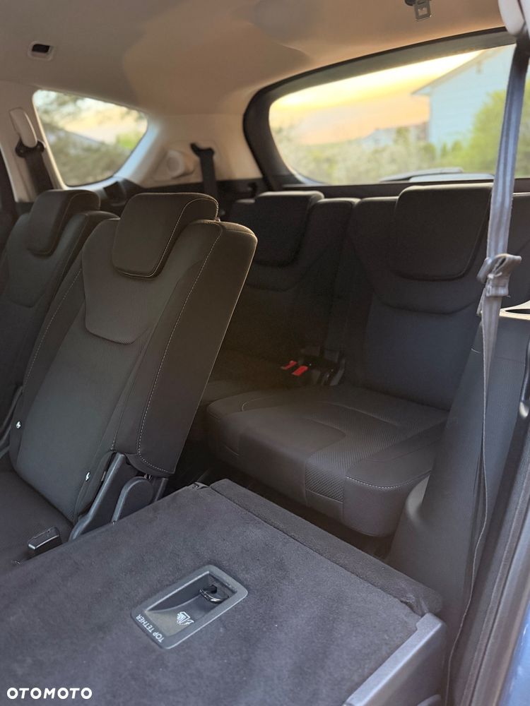Ford S-Max 2.0 EcoBlue Titanium - 19
