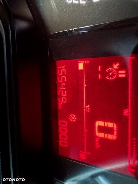 Toyota Proace City - 18