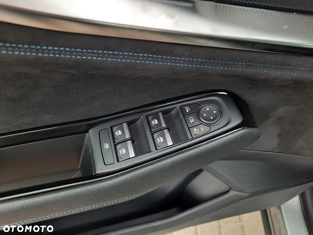 Renault Austral 1.3 TCe mHEV Esprit Alpine - 15