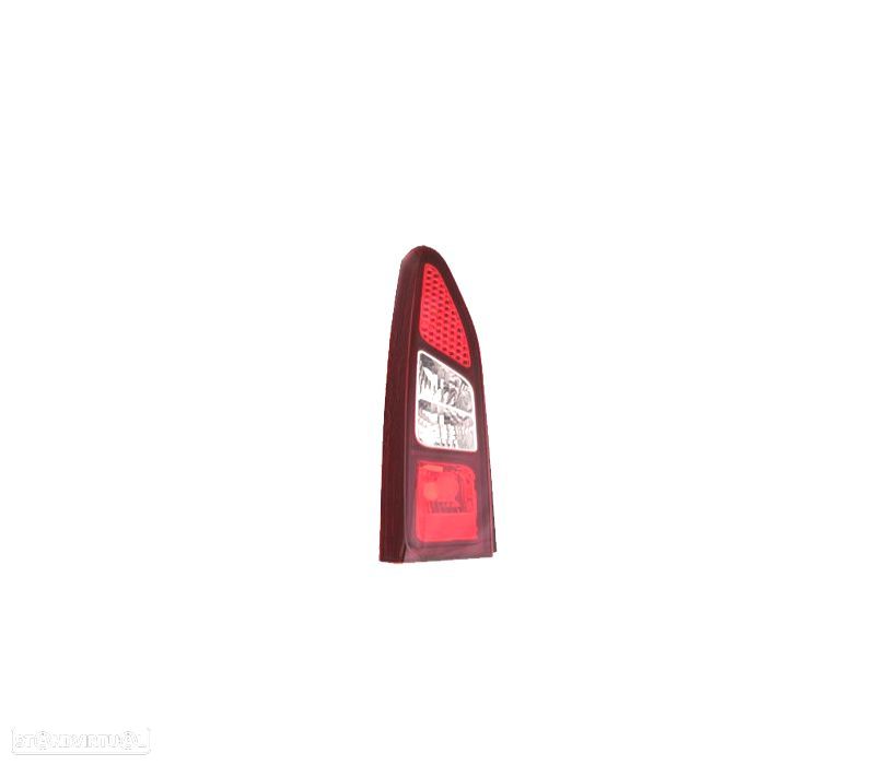 FAROLIN ESQ CITROEN BERLINGO 15- - 1