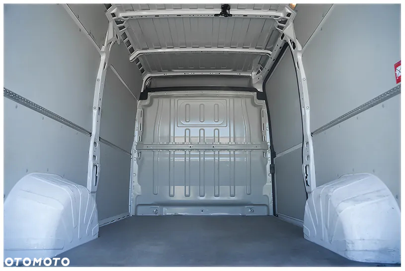 Fiat Ducato - 11
