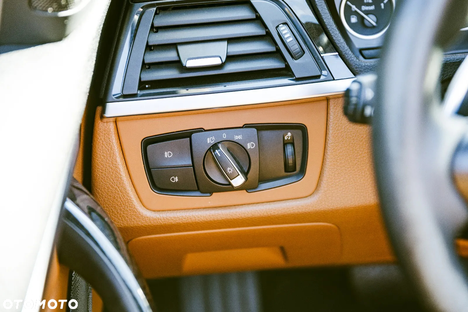 BMW Seria 4 - 38