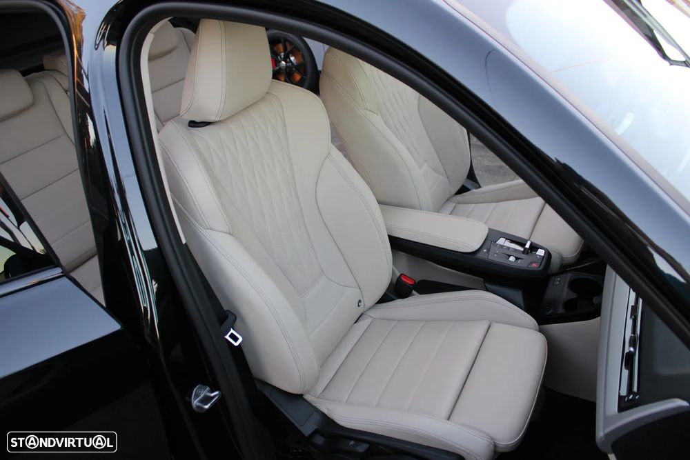 BMW X1 xDrive25e xLine - 42