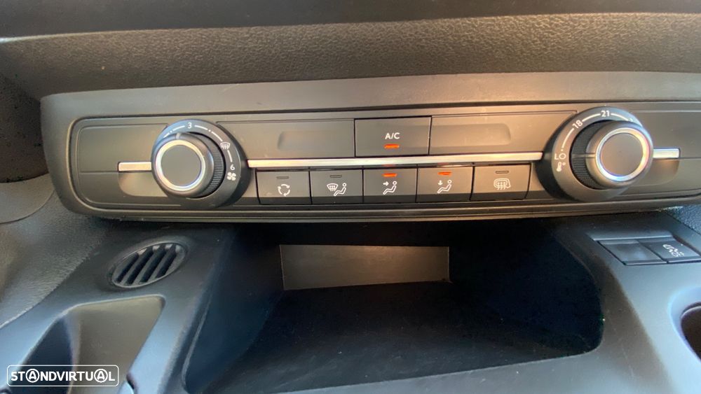 Citroën Berlingo 1.5 BlueHDi M Control - 45