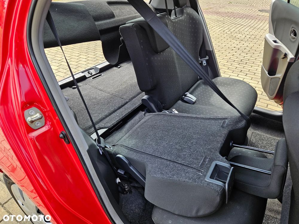 Toyota Yaris 1.0 Terra - 24