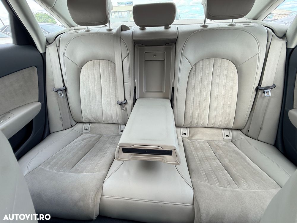 Audi A6 3.0 TDI quattro S tronic - 17