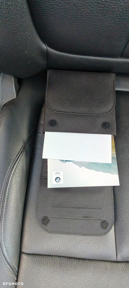 BMW X1 sDrive18d - 18