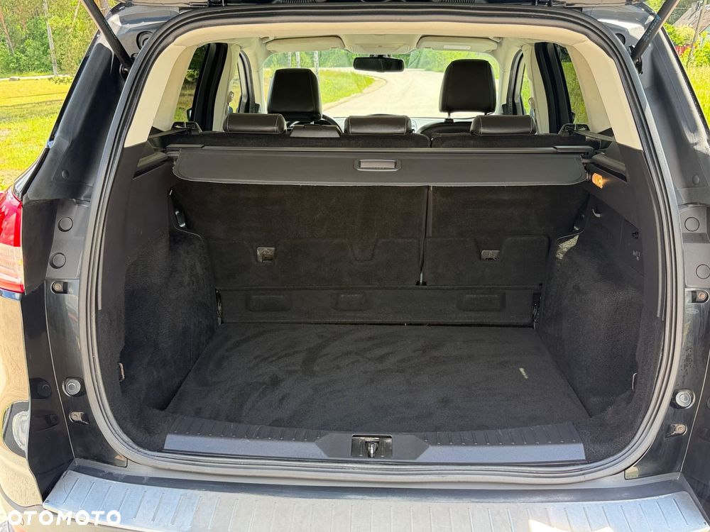Ford Kuga 2.0 TDCi 4WD Titanium Plus - 23