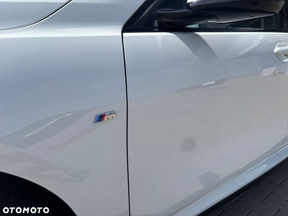 BMW Seria 1 - 10