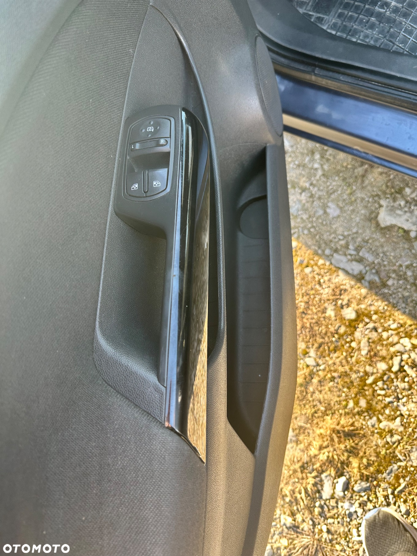 Opel Corsa - 12