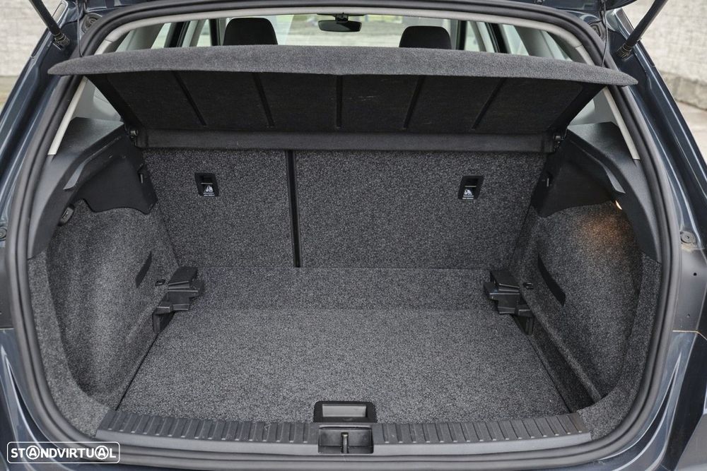 SEAT Arona 1.0 TSI Style - 6