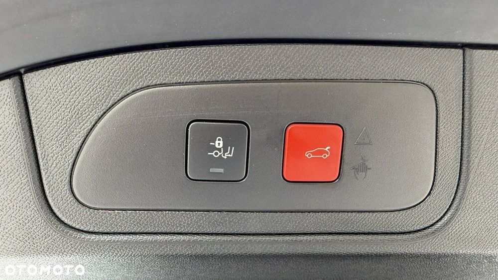 DS Automobiles DS 7 Crossback 1.6 E-Tense Rivoli - 39