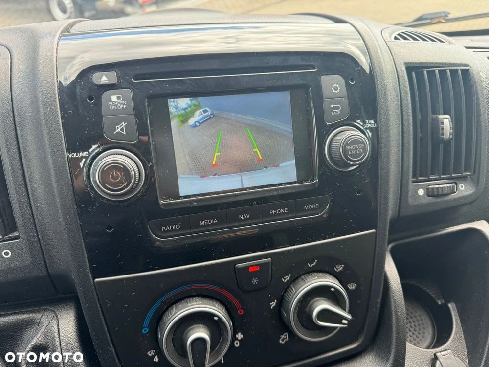 Citroën Jumper - 10