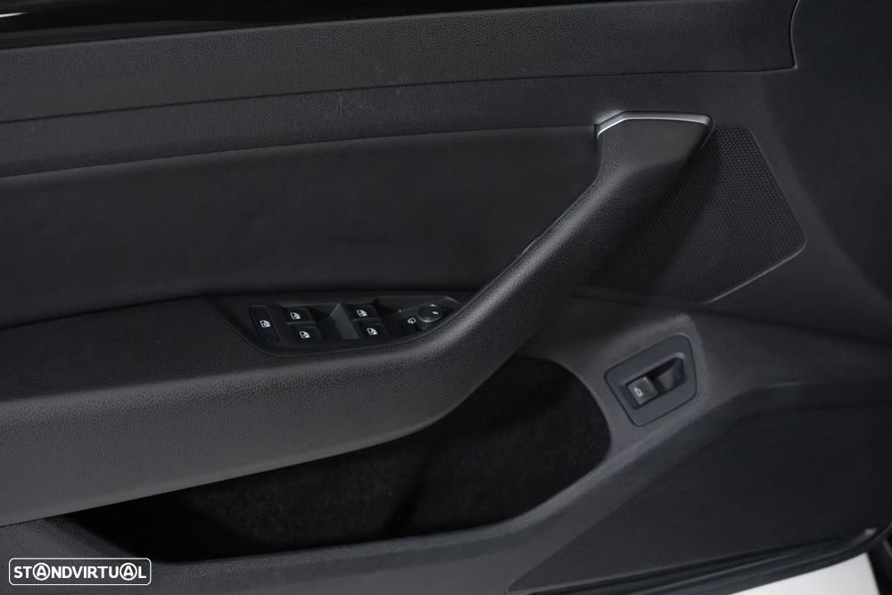 VW Arteon 2.0 TDI Elegance DSG - 39