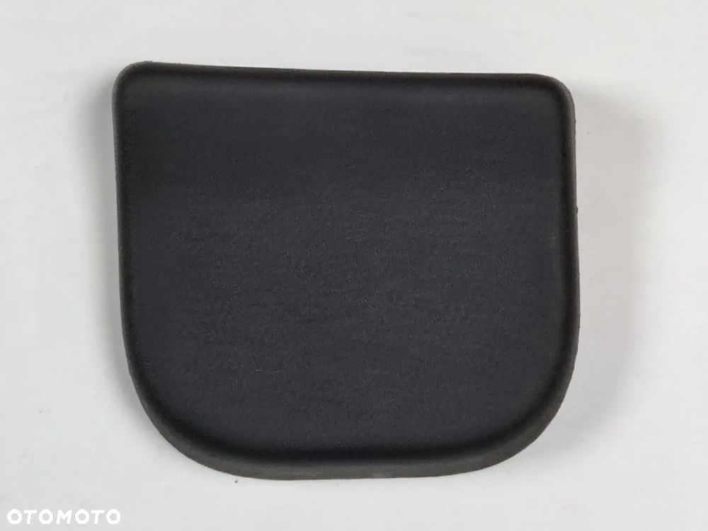 FORD EXPLORER od 2020r Osłona Szyny Fotela Trzeci Rząd - 1