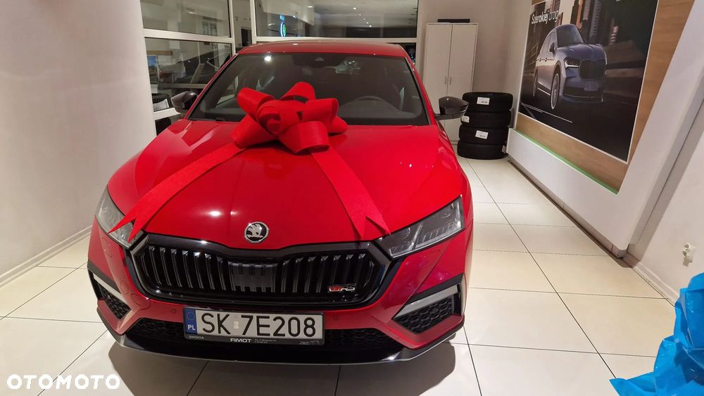 Skoda Octavia ver-1-4-tsi-plug--in-hybrid-rs-dsg - 3