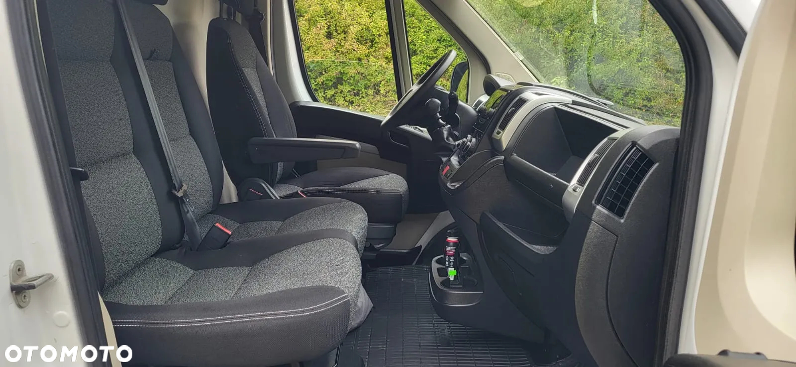 Fiat DUCATO - 4