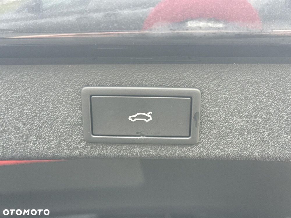 Skoda Kodiaq 2.0 TSI 4x4 Edition 130 DSG - 38