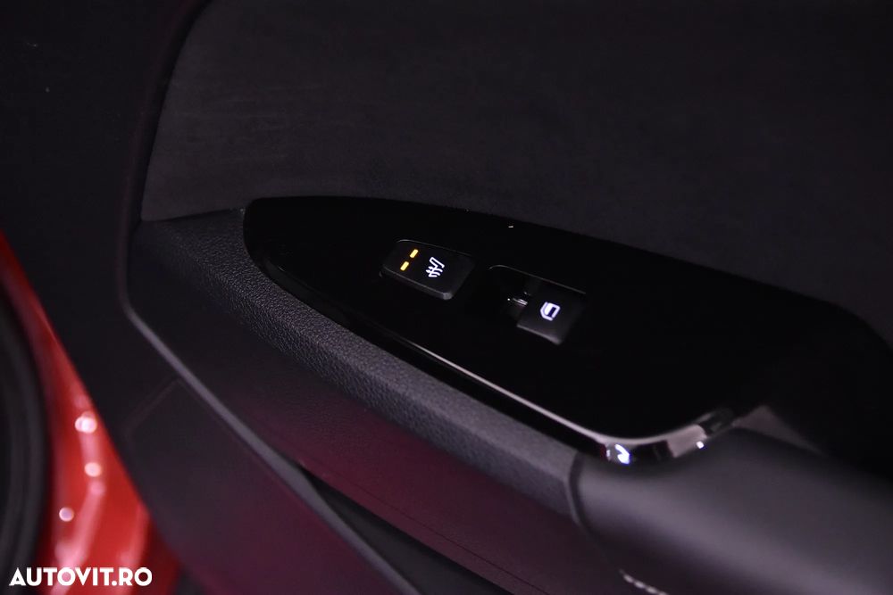 Kia Sportage 1.6T-GDI AWD Aut. GT-Line - 24